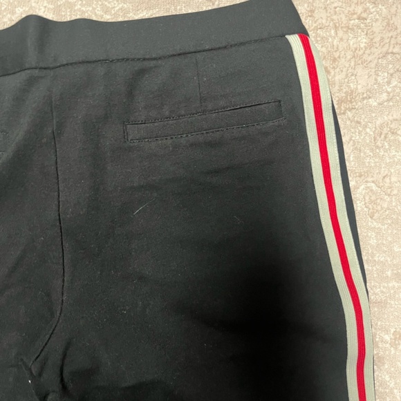 Rep Strip Work Pant - Picture 4 of 4